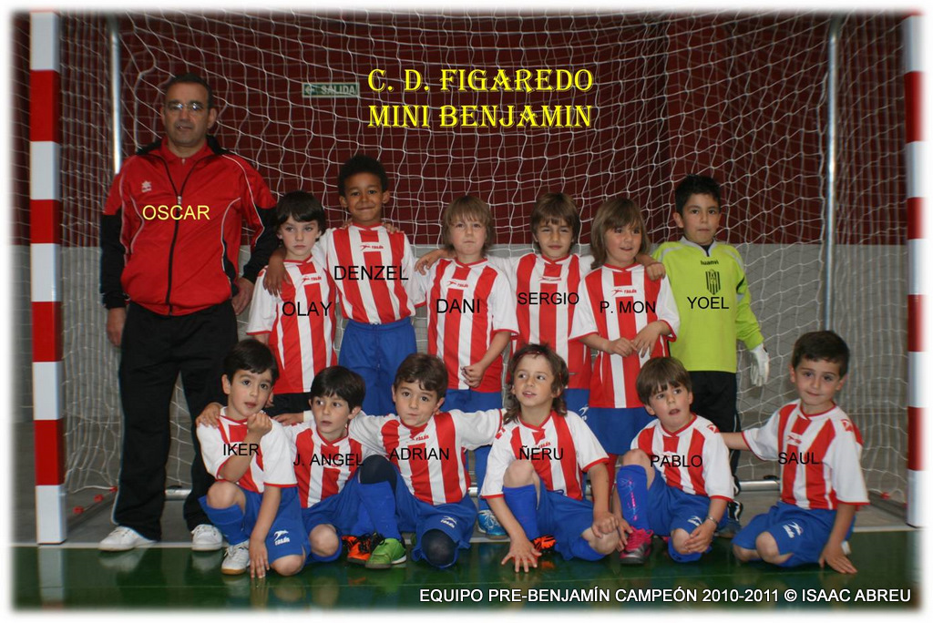 MINI BENJAMÍN-1.jpg