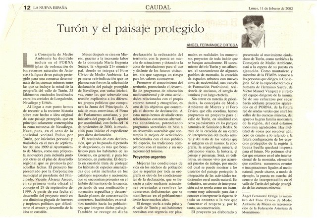 escanear0011-1.jpg