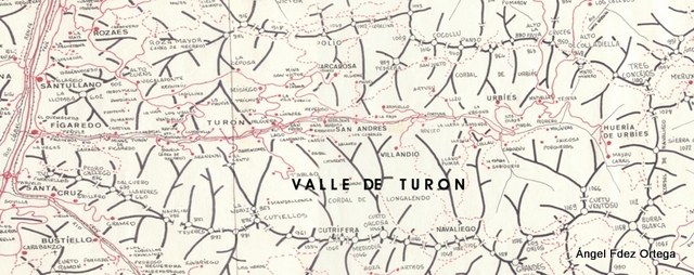 valle de Turón  mapa.JPG