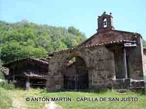 Capilla San Jutso-1.jpg