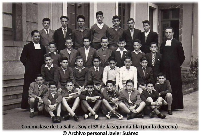 Con la clase de La Salle.jpg