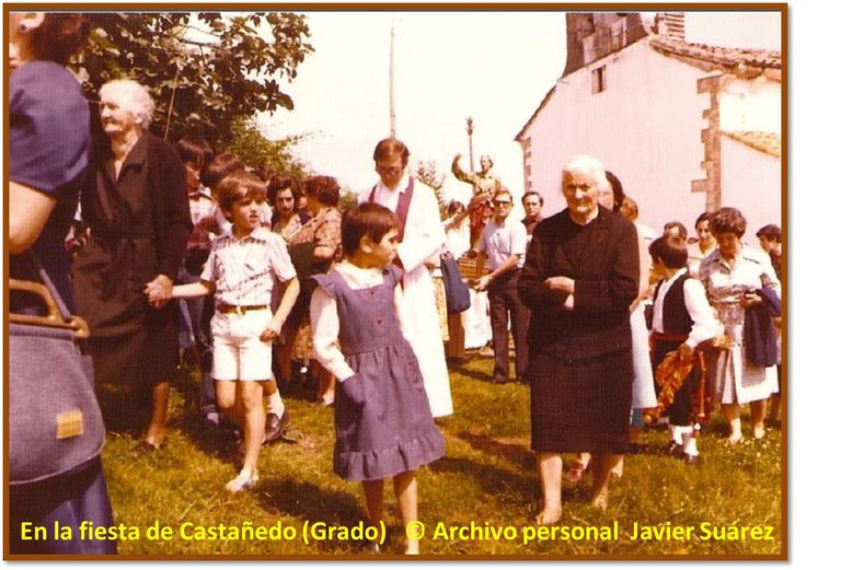 Fiesta en Castañedo.jpg