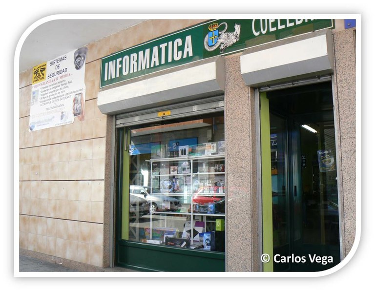 Tienda El Cuélebre.jpg