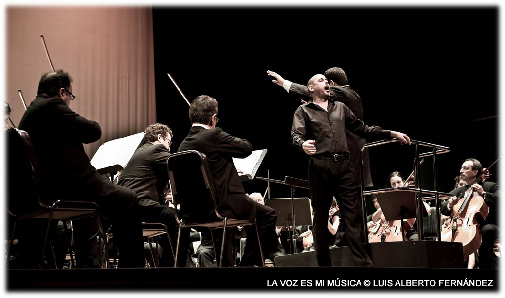 Concierto-1.jpg