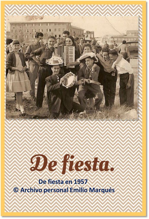 De Fiesta 1957_bis.jpg