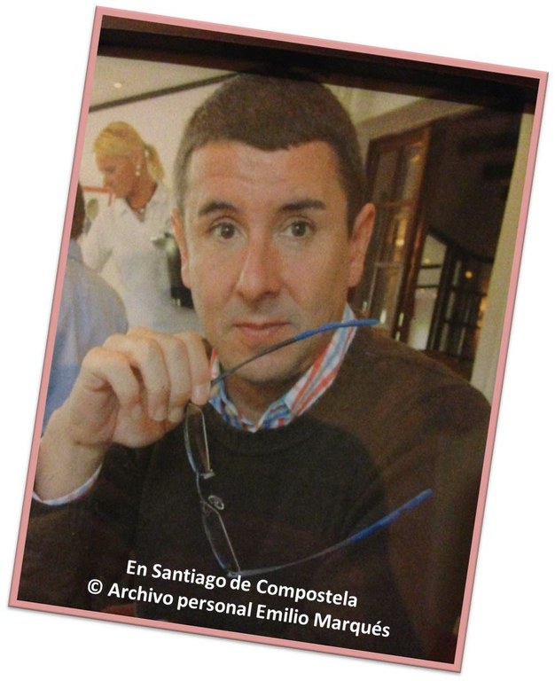 Emilio Marqués Santiago de Compostela_bis.JPG