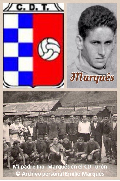 Ino Marqués CD Turón 1952_bis.jpg