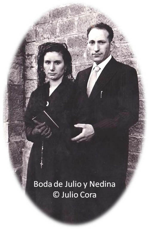 Julio y Nedina boda.jpg