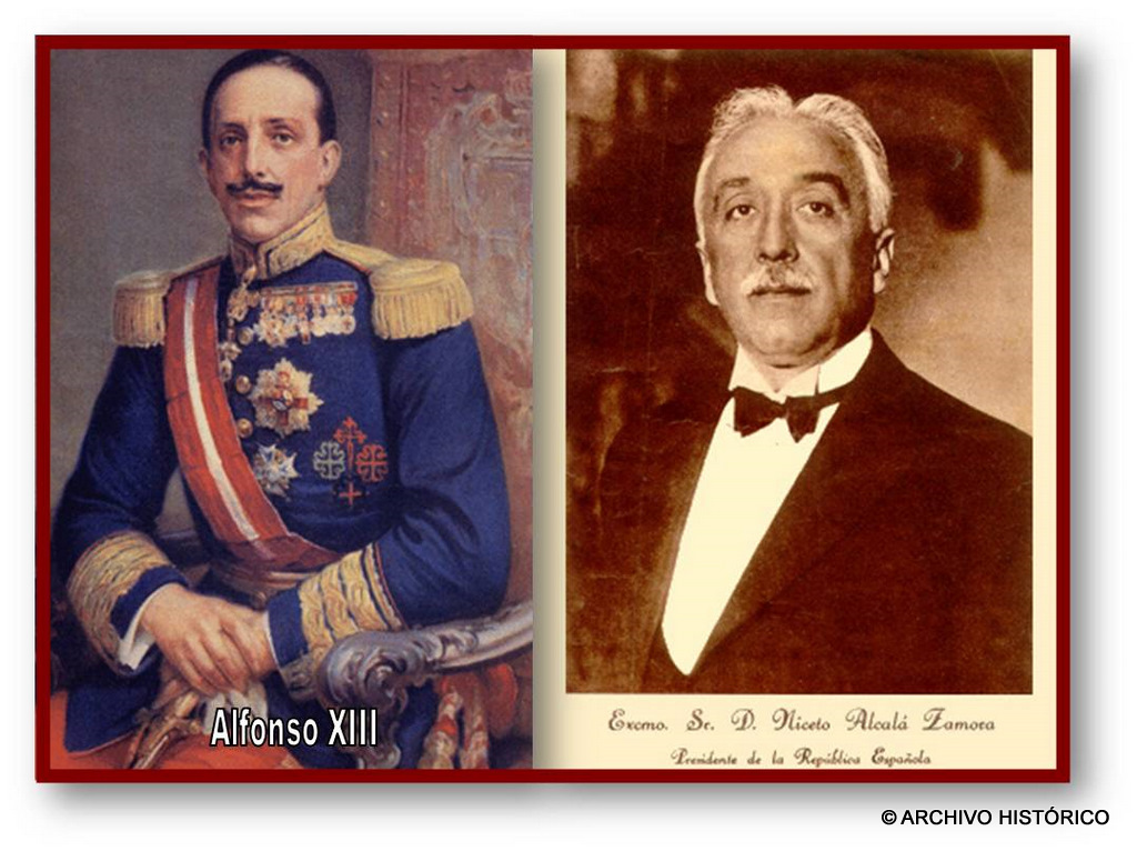 Alfonso XIII-1.jpg Alfonso XIII-1.jpg