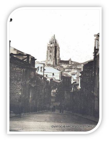 OVIEDO.jpg OVIEDO.jpg