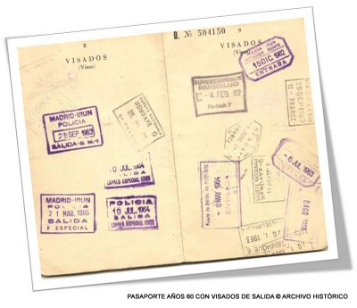 Pasaporte-1.jpg