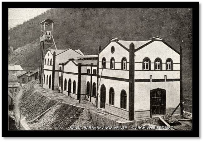 Santa Bárbara años 20-1.jpg