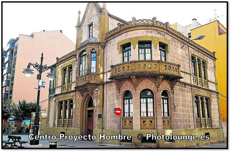 Proyecto Hombre.jpg Proyecto Hombre.jpg
