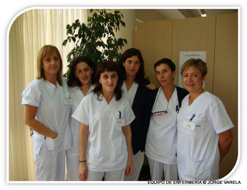 Enfermeras-4.jpg
