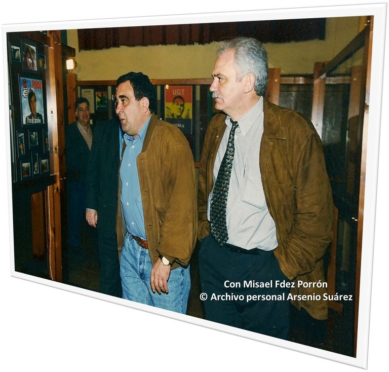 Con Misael.jpg Con Misael.jpg