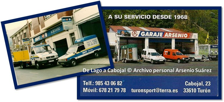 De Lago a Cabojal.jpg De Lago a Cabojal.jpg