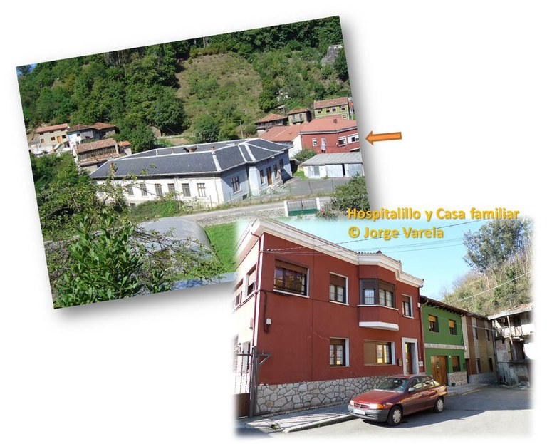 Hospitalillo y casa familiar.jpg Hospitalillo y casa familiar.jpg