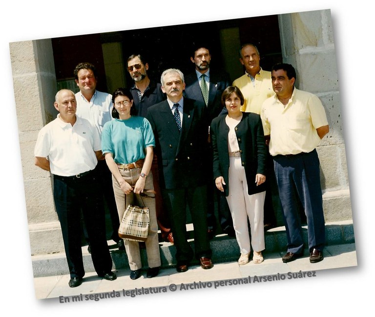 Mi segunda legislatura.jpg Mi segunda legislatura.jpg