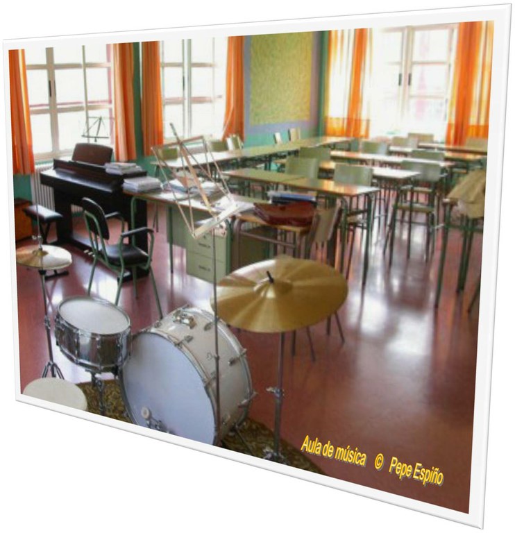 Aula de música.jpg Aula de música.jpg