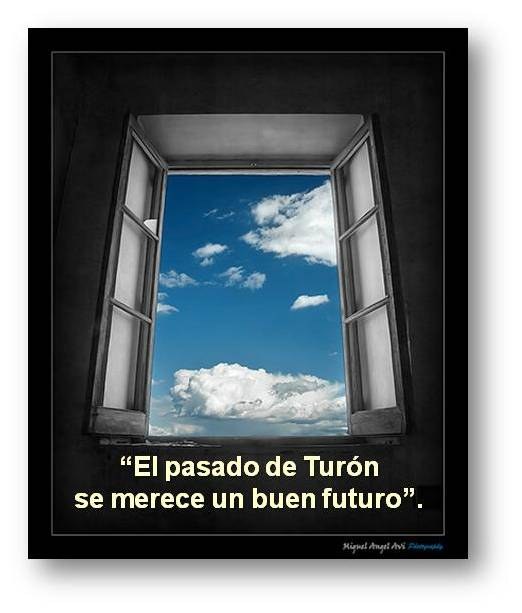 El pasado de....jpg El pasado de....jpg