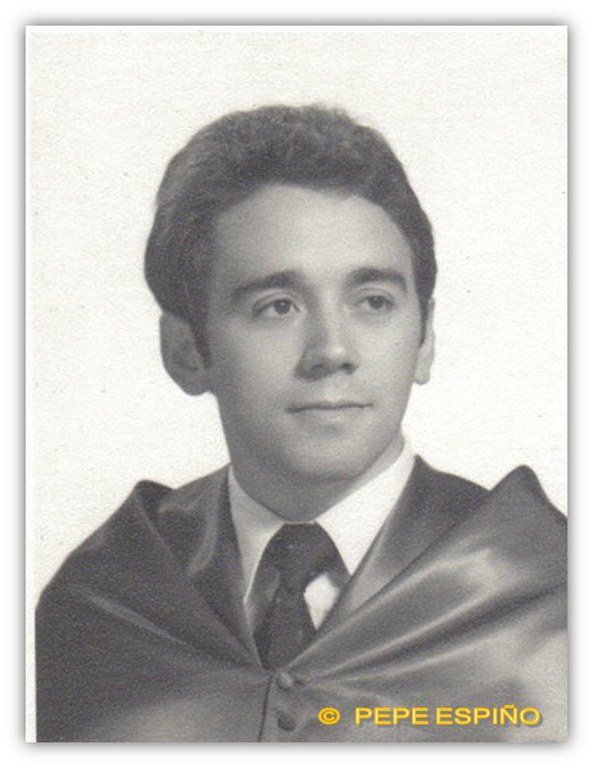 Licenciado.jpg Licenciado.jpg