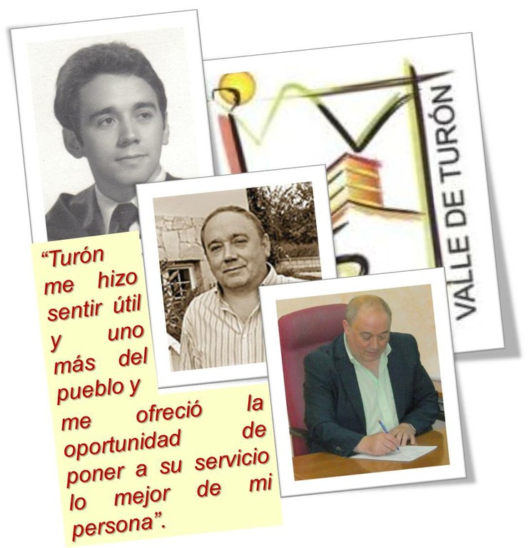Turón me hizo....jpg Turón me hizo....jpg