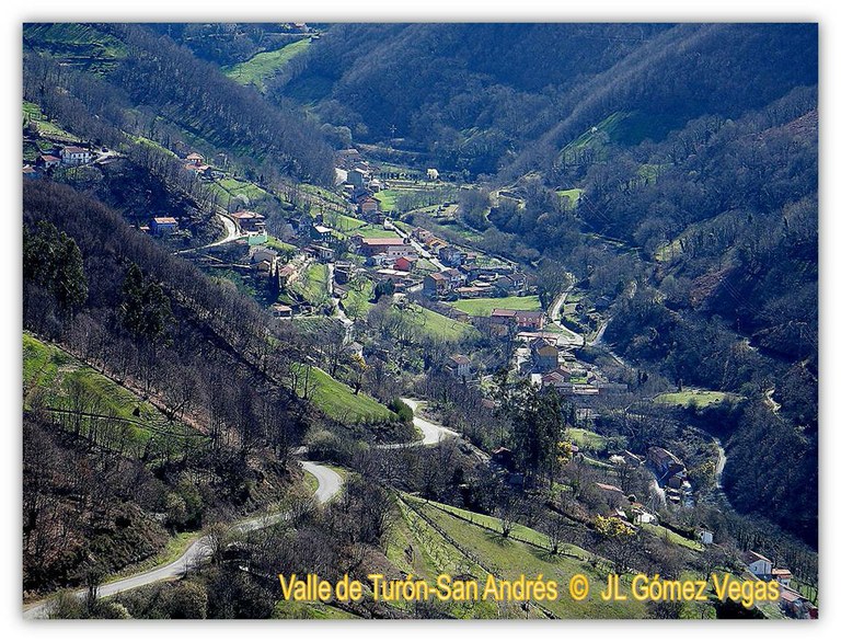Valle de Turón.jpg Valle de Turón.jpg