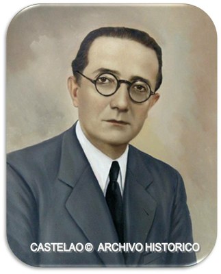 Castelao.jpg