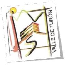 Logo IES Valle de Turón.jpg