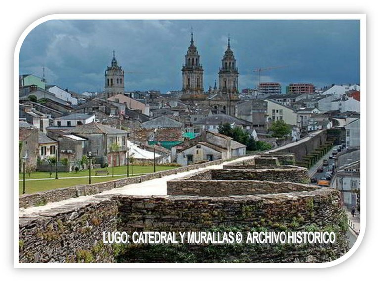 Murallas y catedral de Lugo.jpg