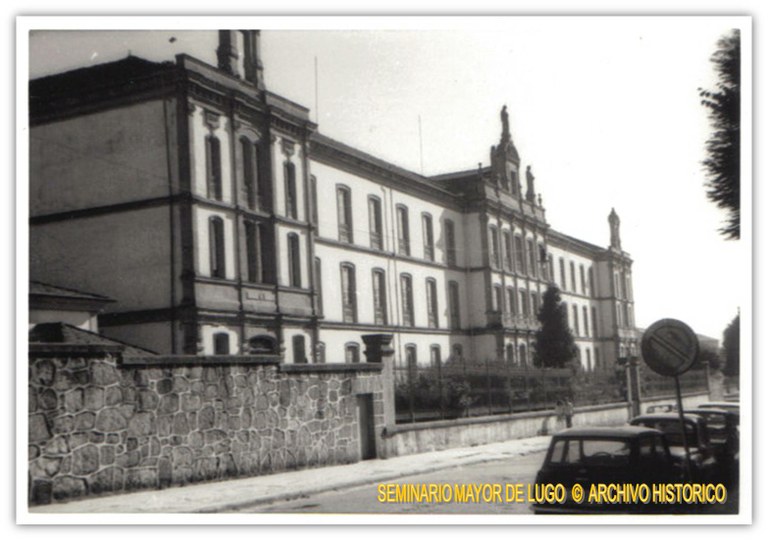 Seminario Mayor de Lugo.jpg