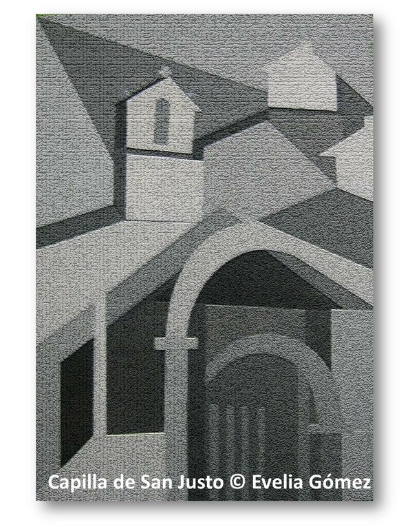 Capilla.jpg Capilla.jpg