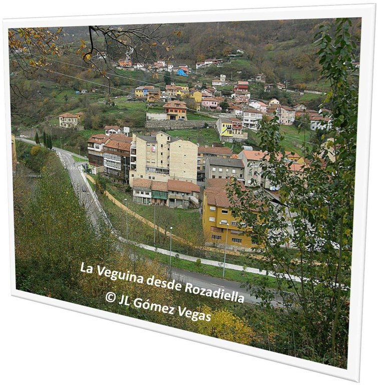 La Veguina.jpg La Veguina.jpg
