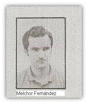Melchor.jpg Melchor.jpg