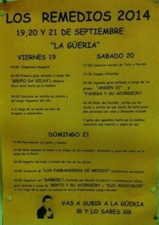 Copia de la gueria.JPG