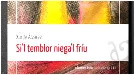 libro presentacion.jpg