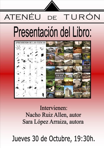 nacho.pdf