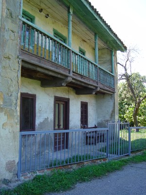  Candanal casa con corredor 1.JPG 