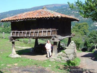  Castañir David-horreo-1.JPG 