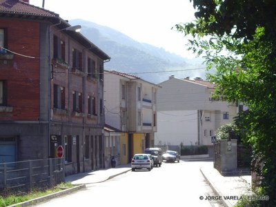  El Lago-ambulatorio-1.JPG 