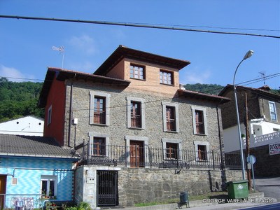  El Lago casa Cundo-1.JPG 