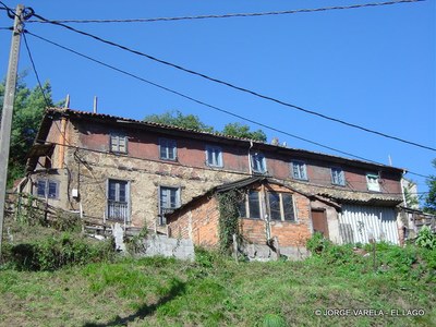  El Lago-casa Josefon-1.JPG 