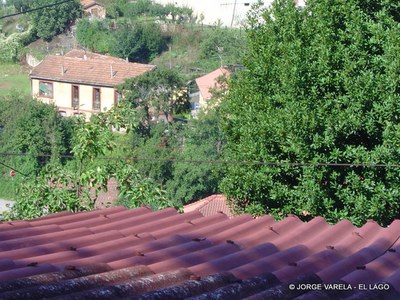  El Lago casa Palala y Milde-1.JPG 