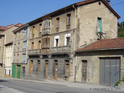  ElLago casa Rosario-1.JPG 