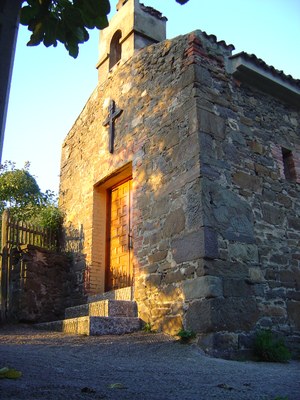  Enverniego capilla 2.JPG 