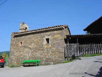  Enverniego capilla sola-1.JPG 