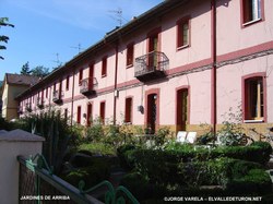 11a