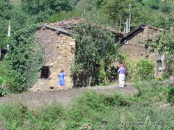 La Ceposa 3-1.JPG