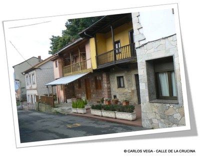 La Crucina , calle-1.jpg La Crucina , calle-1.jpg