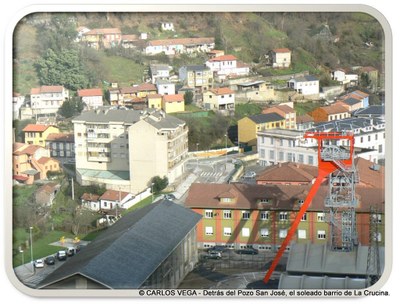 La Crucina desde San José-1.jpg La Crucina desde San José-1.jpg